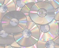 179 CDs.jpg